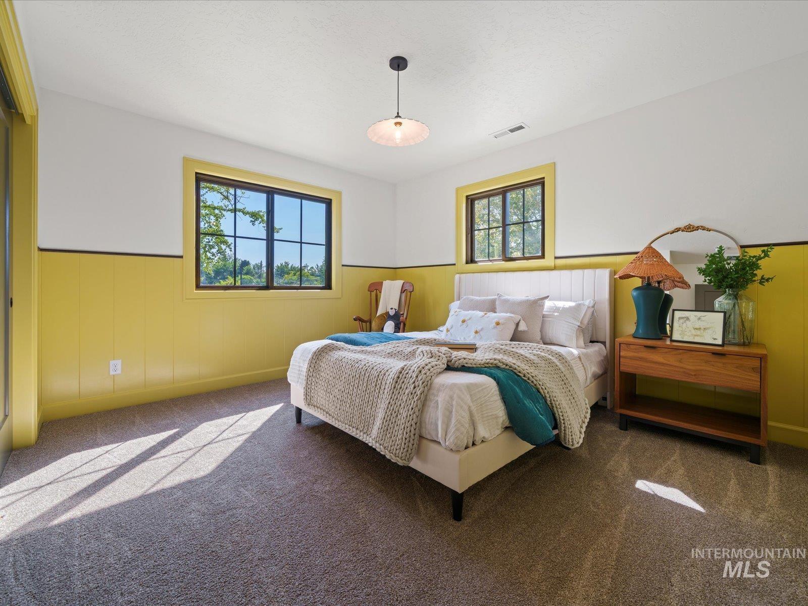 2834 W Cassia St., Boise, Idaho 83705, 3 Bedrooms, 3.5 Bathrooms, Residential For Sale, Price $924,900, 98959030