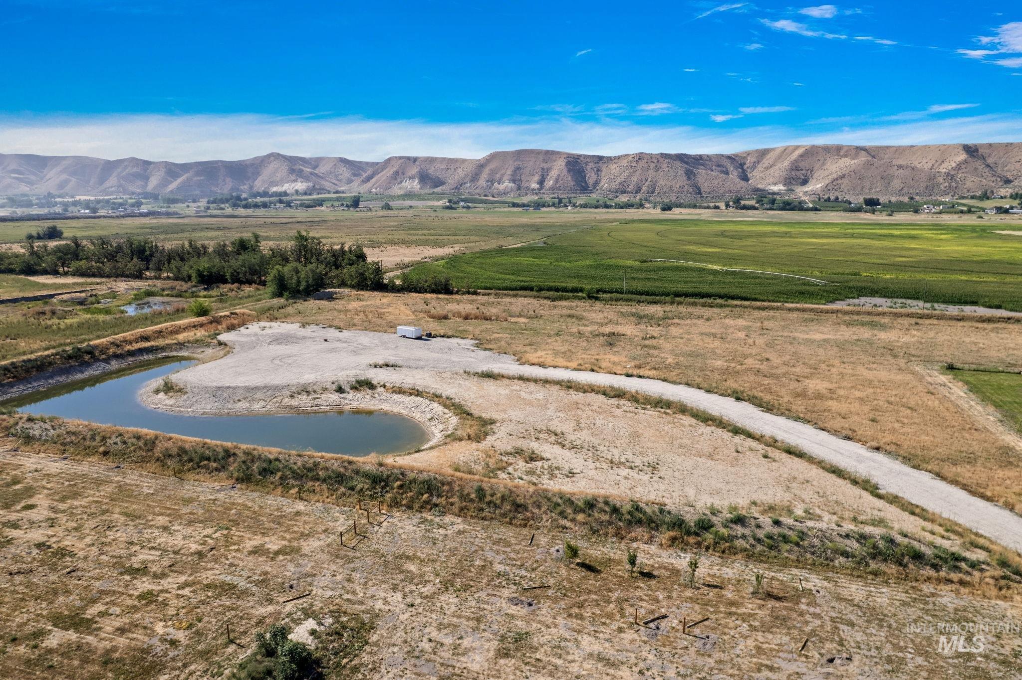 3190 Grandview, Emmett, Idaho 83617, Land For Sale, Price $589,900, 98959049