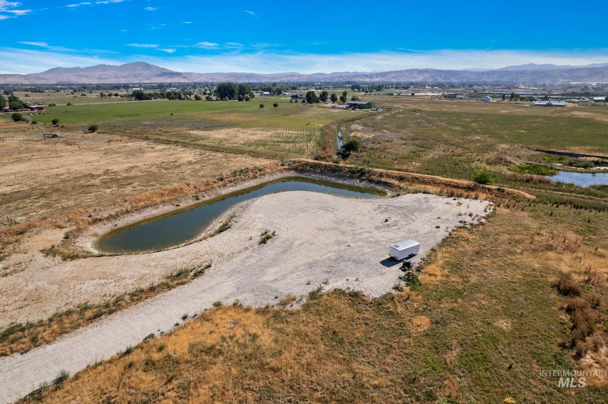 3190 Grandview, Emmett, Idaho 83617, Land For Sale, Price $589,900, 98959049