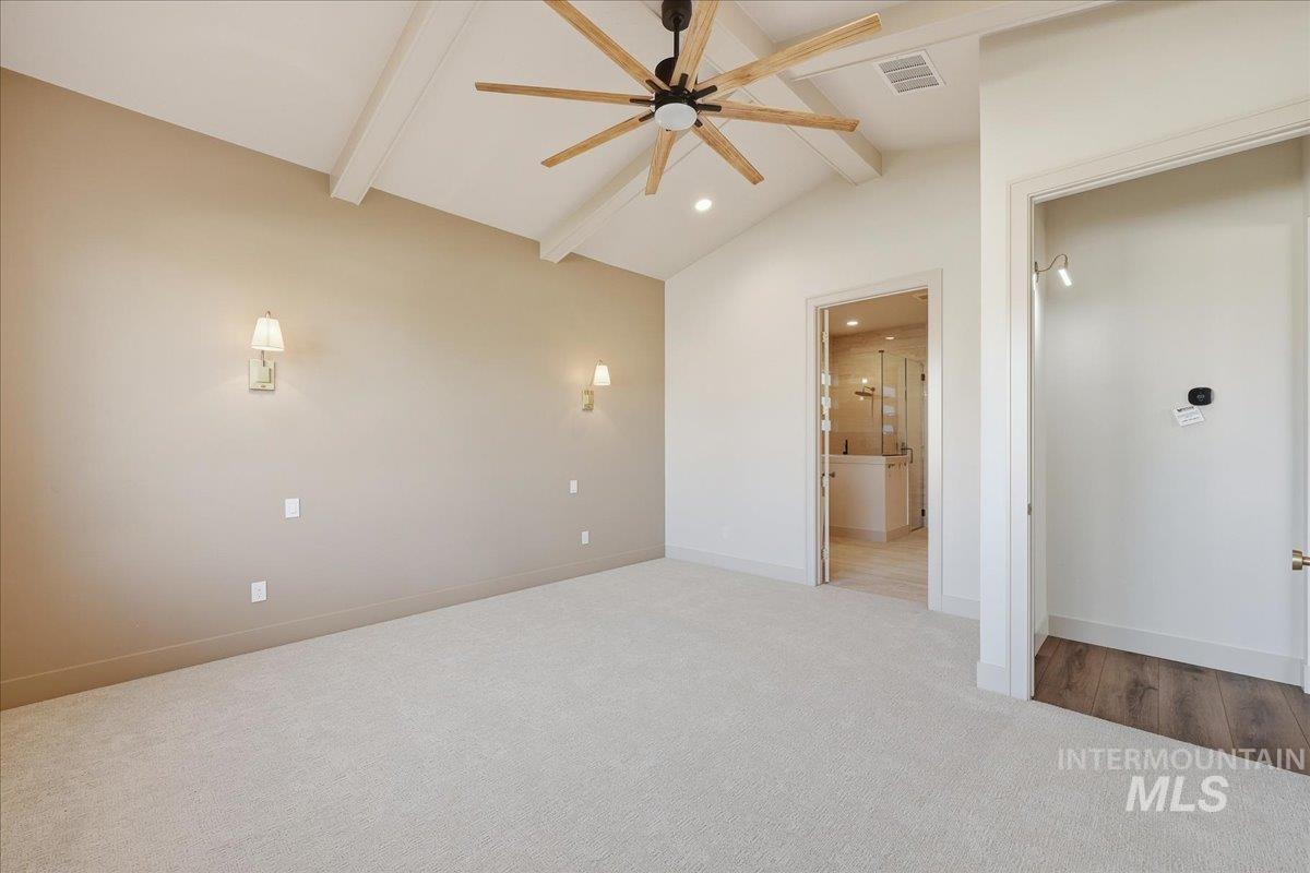 7186 E Chicken Hawk Loop, Nampa, Idaho 83686, 3 Bedrooms, 2.5 Bathrooms, Residential For Sale, Price $779,900,MLS 98959070