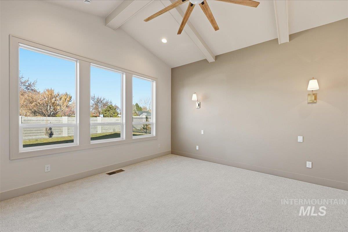 7186 E Chicken Hawk Loop, Nampa, Idaho 83686, 3 Bedrooms, 2.5 Bathrooms, Residential For Sale, Price $779,900,MLS 98959070