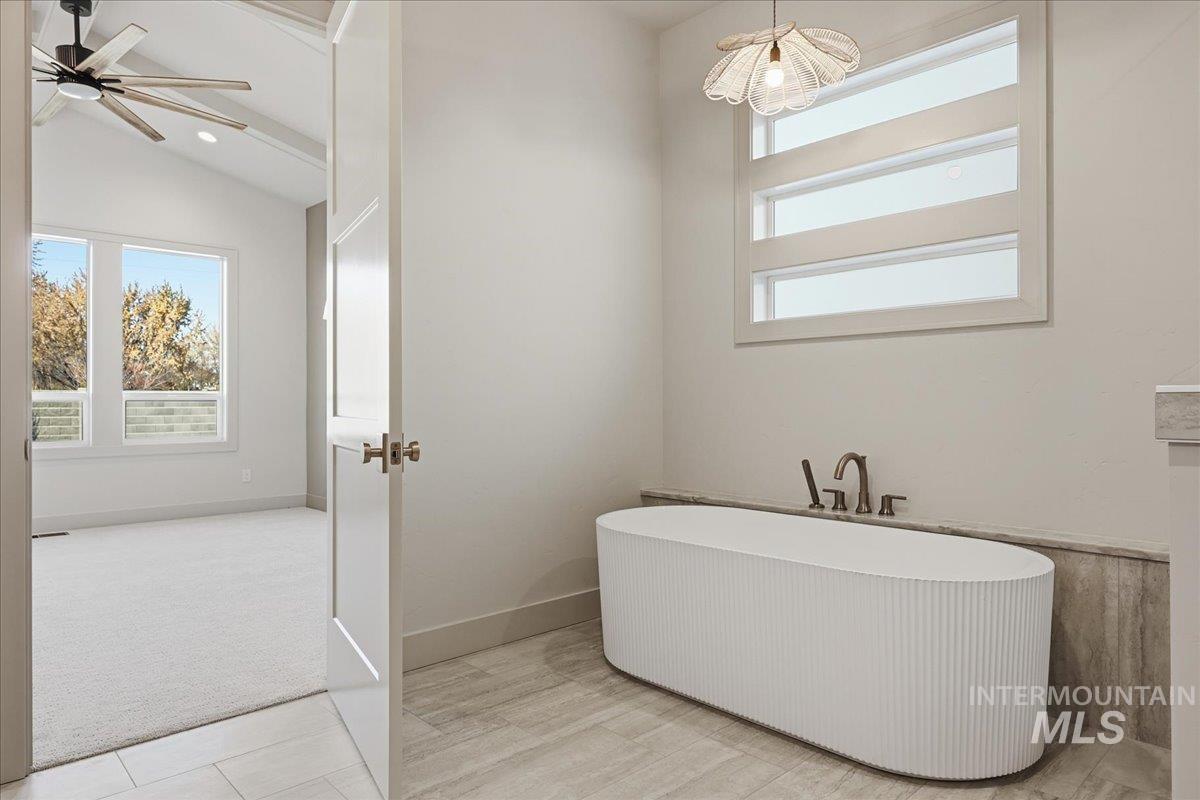 7186 E Chicken Hawk Loop, Nampa, Idaho 83686, 3 Bedrooms, 2.5 Bathrooms, Residential For Sale, Price $779,900,MLS 98959070