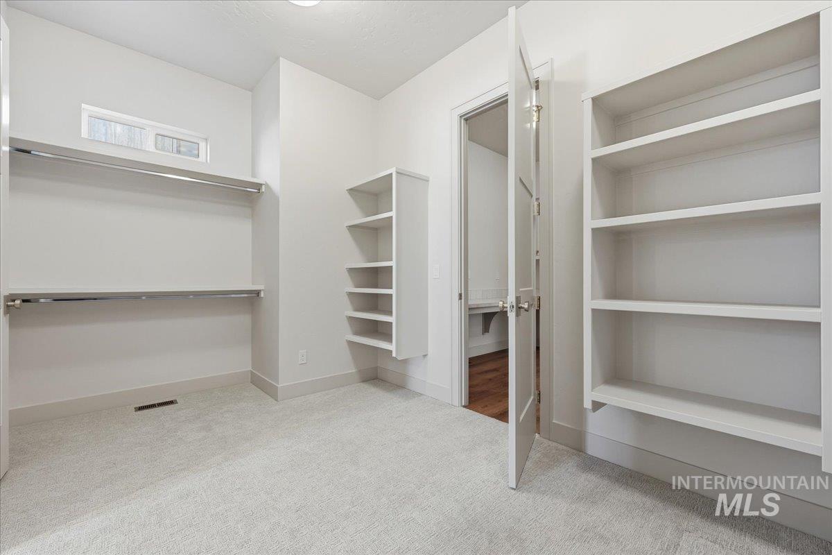 7186 E Chicken Hawk Loop, Nampa, Idaho 83686, 3 Bedrooms, 2.5 Bathrooms, Residential For Sale, Price $779,900,MLS 98959070