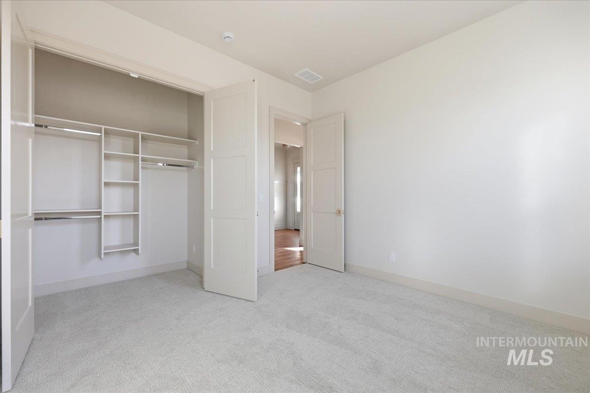 7186 E Chicken Hawk Loop, Nampa, Idaho 83686, 3 Bedrooms, 2.5 Bathrooms, Residential For Sale, Price $779,900,MLS 98959070