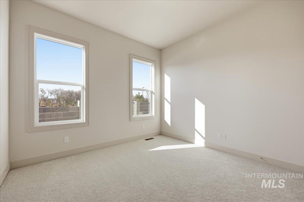 7186 E Chicken Hawk Loop, Nampa, Idaho 83686, 3 Bedrooms, 2.5 Bathrooms, Residential For Sale, Price $779,900,MLS 98959070