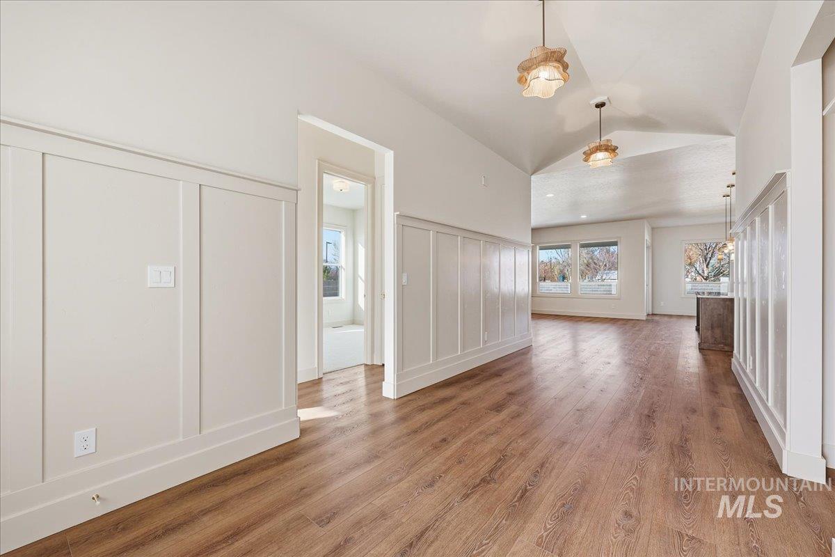 7186 E Chicken Hawk Loop, Nampa, Idaho 83686, 3 Bedrooms, 2.5 Bathrooms, Residential For Sale, Price $779,900,MLS 98959070