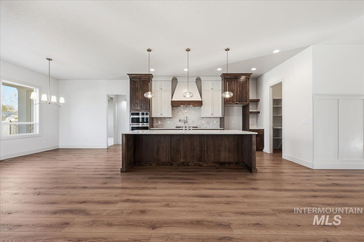 7186 E Chicken Hawk Loop, Nampa, Idaho 83686, 3 Bedrooms, 2.5 Bathrooms, Residential For Sale, Price $779,900,MLS 98959070