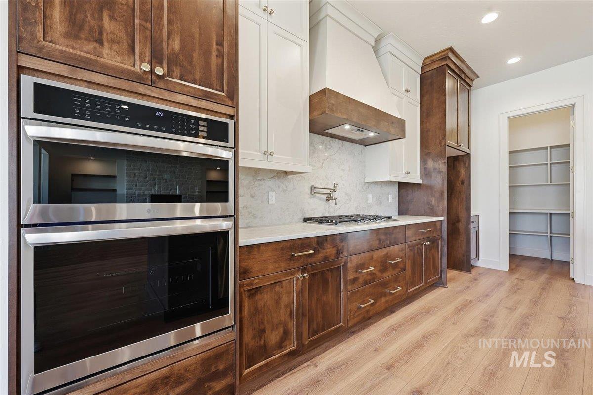 7186 E Chicken Hawk Loop, Nampa, Idaho 83686, 3 Bedrooms, 2.5 Bathrooms, Residential For Sale, Price $779,900,MLS 98959070