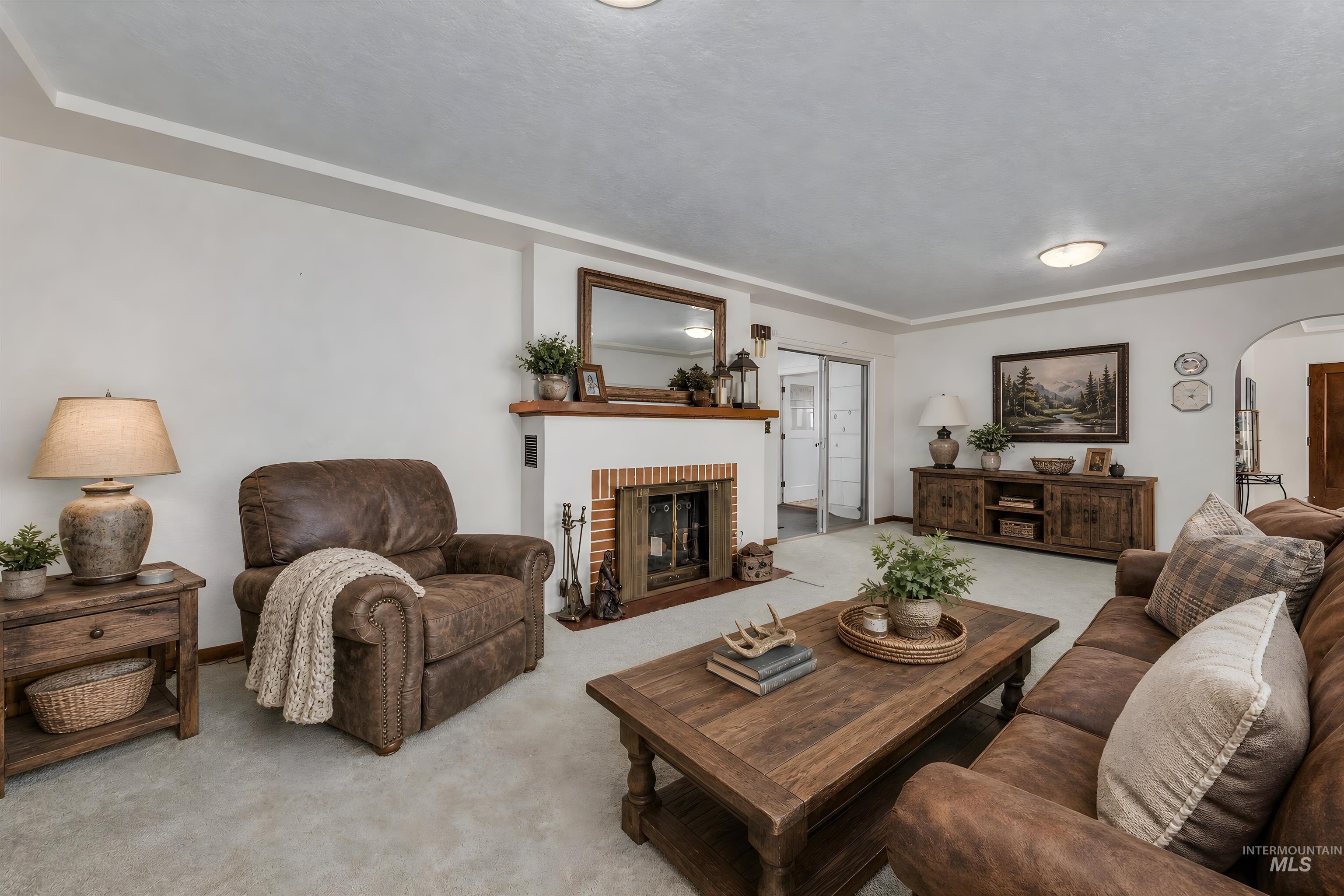 116 Pioneer Road, Weiser, Idaho 83672, 4 Bedrooms, 2 Bathrooms, Residential For Sale, Price $425,000, 98959074