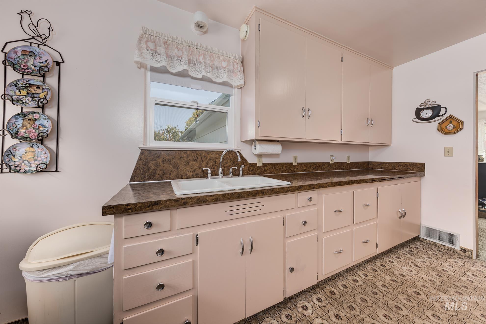 116 Pioneer Road, Weiser, Idaho 83672, 4 Bedrooms, 2 Bathrooms, Residential For Sale, Price $425,000, 98959074