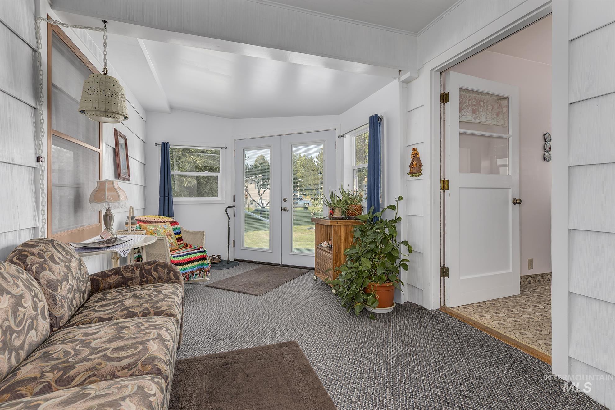 116 Pioneer Road, Weiser, Idaho 83672, 4 Bedrooms, 2 Bathrooms, Residential For Sale, Price $425,000, 98959074