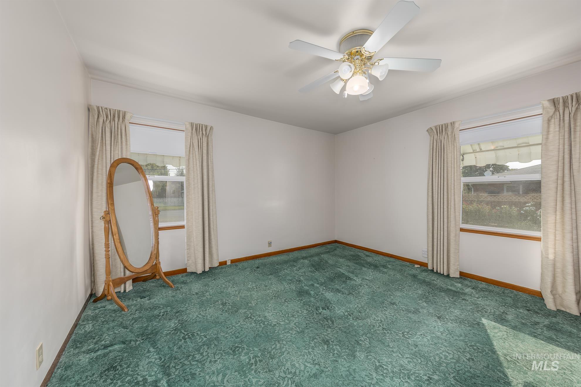116 Pioneer Road, Weiser, Idaho 83672, 4 Bedrooms, 2 Bathrooms, Residential For Sale, Price $425,000, 98959074