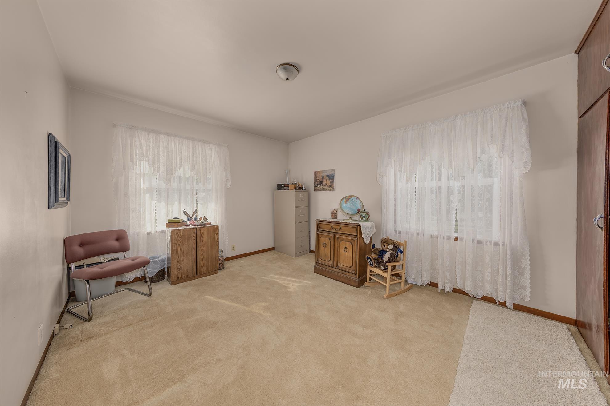 116 Pioneer Road, Weiser, Idaho 83672, 4 Bedrooms, 2 Bathrooms, Residential For Sale, Price $425,000, 98959074