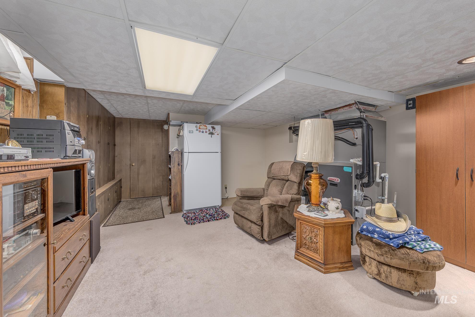 116 Pioneer Road, Weiser, Idaho 83672, 4 Bedrooms, 2 Bathrooms, Residential For Sale, Price $485,000, 98959074