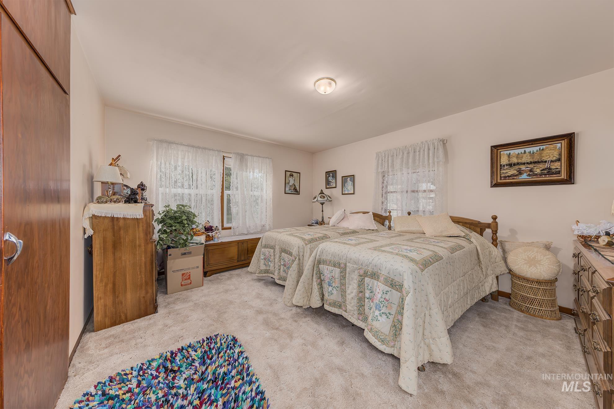 116 Pioneer Road, Weiser, Idaho 83672, 4 Bedrooms, 2 Bathrooms, Residential For Sale, Price $425,000, 98959074