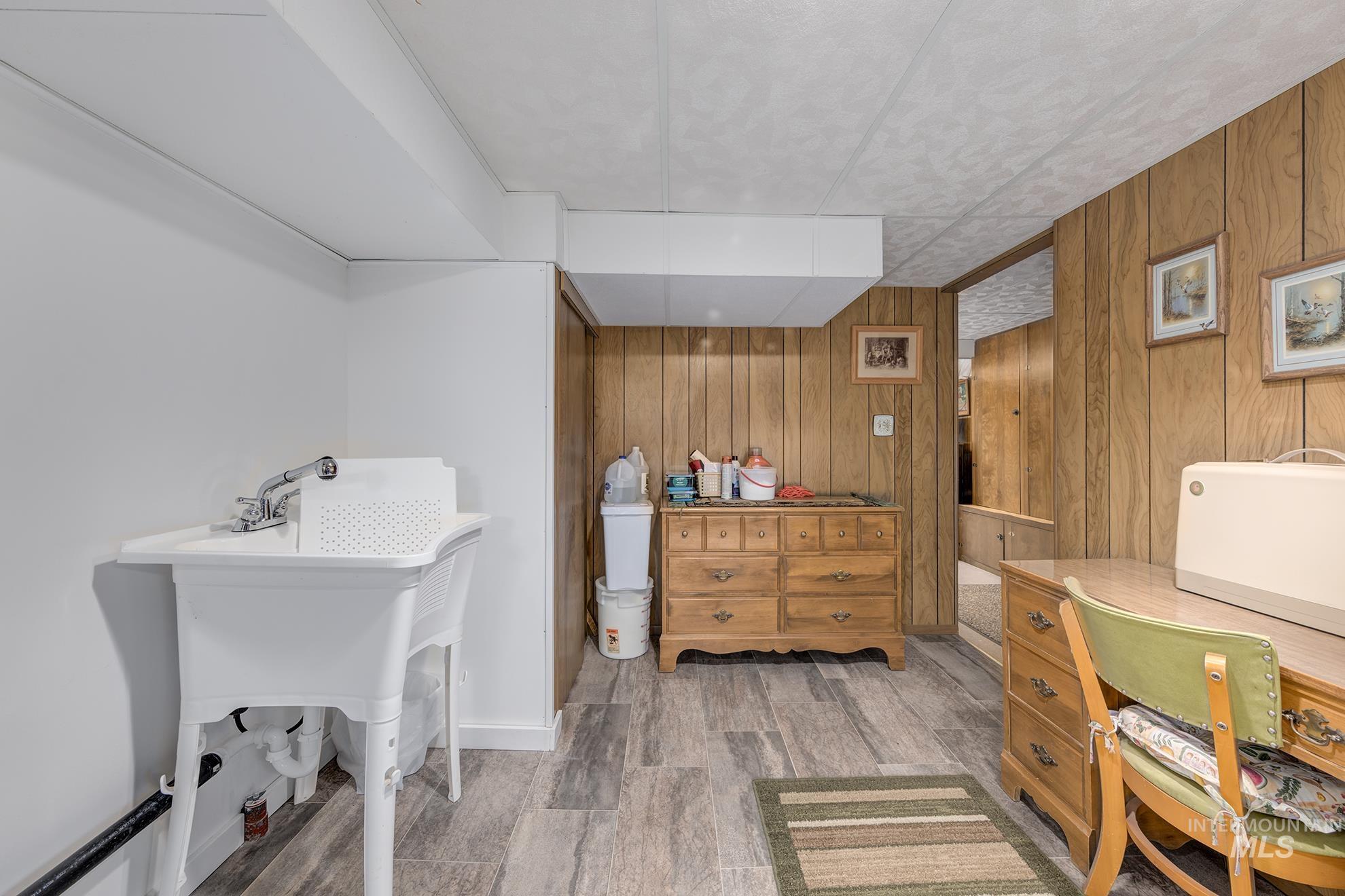 116 Pioneer Road, Weiser, Idaho 83672, 4 Bedrooms, 2 Bathrooms, Residential For Sale, Price $485,000, 98959074