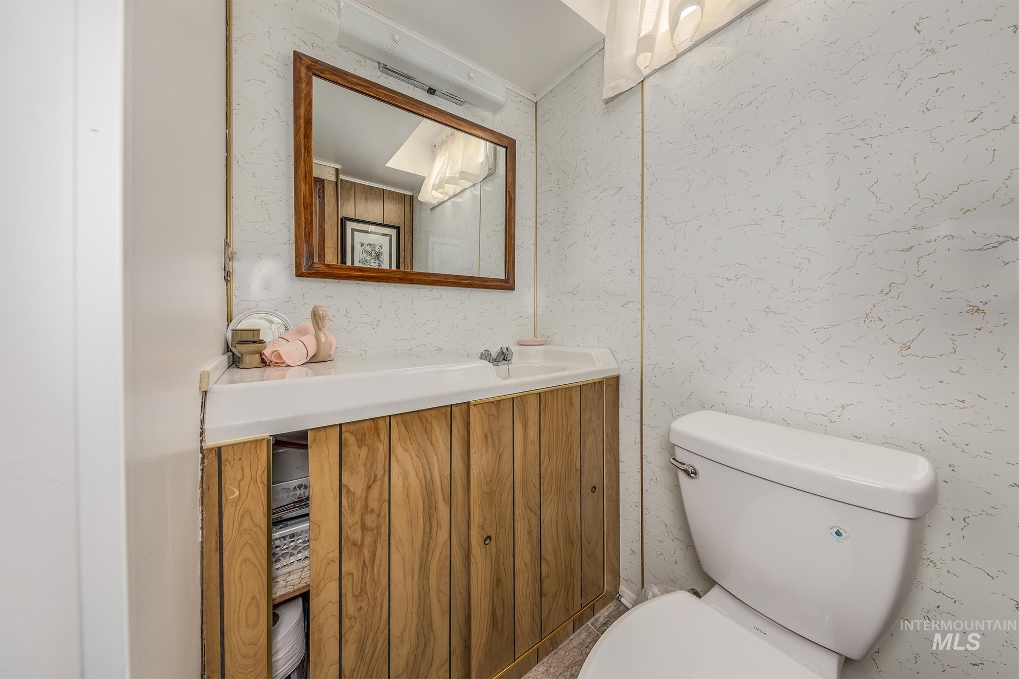 116 Pioneer Road, Weiser, Idaho 83672, 4 Bedrooms, 2 Bathrooms, Residential For Sale, Price $485,000, 98959074