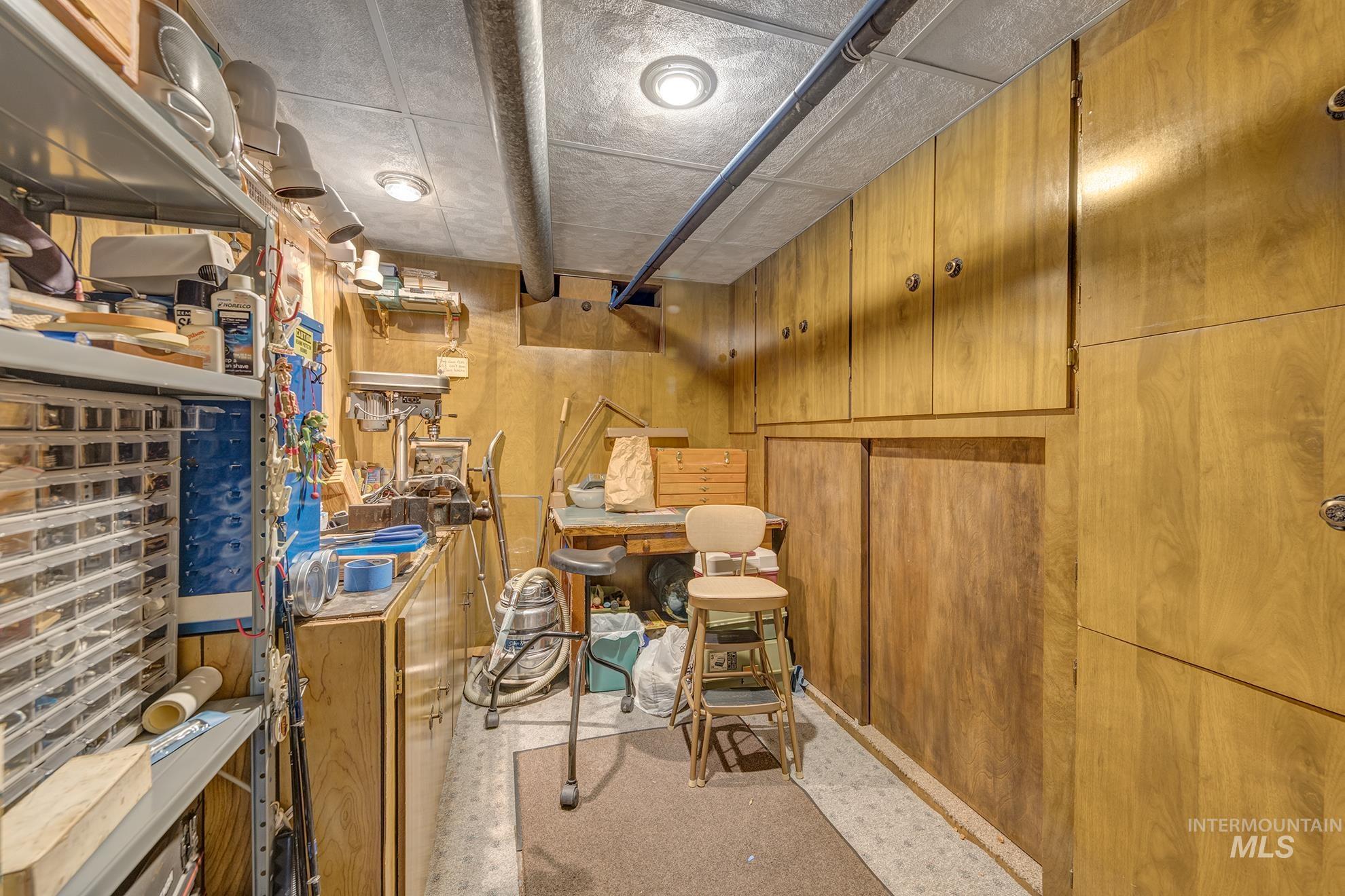 116 Pioneer Road, Weiser, Idaho 83672, 4 Bedrooms, 2 Bathrooms, Residential For Sale, Price $485,000, 98959074