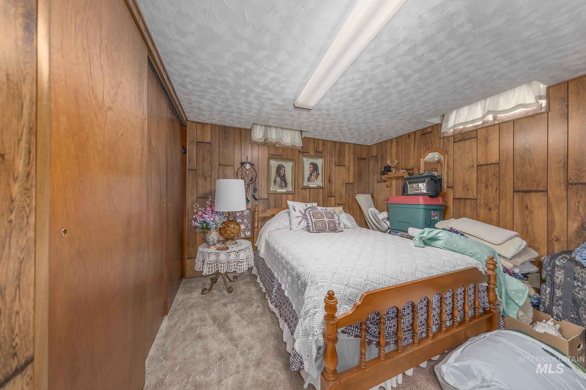 116 Pioneer Road, Weiser, Idaho 83672, 4 Bedrooms, 2 Bathrooms, Residential For Sale, Price $425,000, 98959074