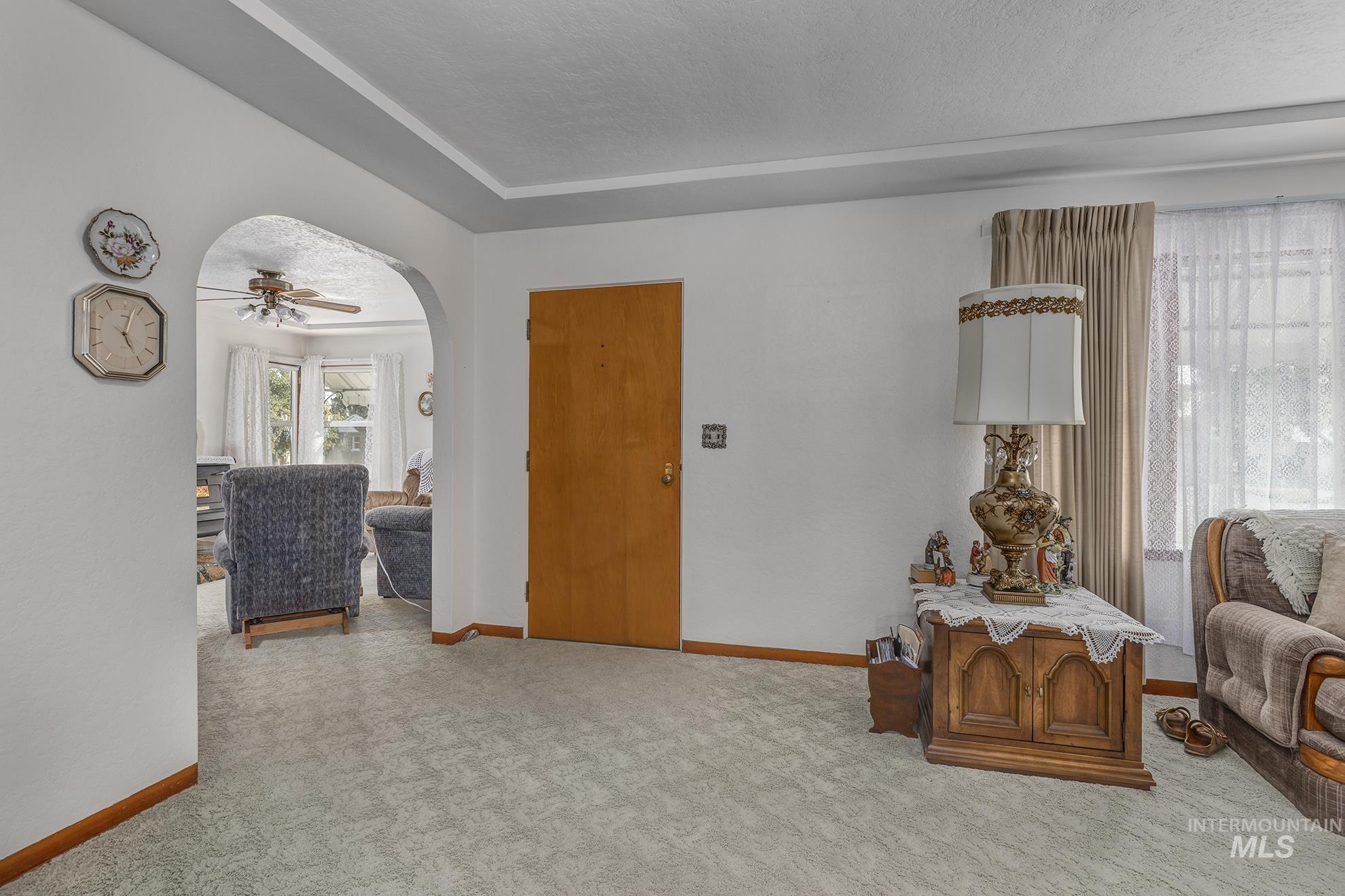 116 Pioneer Road, Weiser, Idaho 83672, 4 Bedrooms, 2 Bathrooms, Residential For Sale, Price $425,000, 98959074