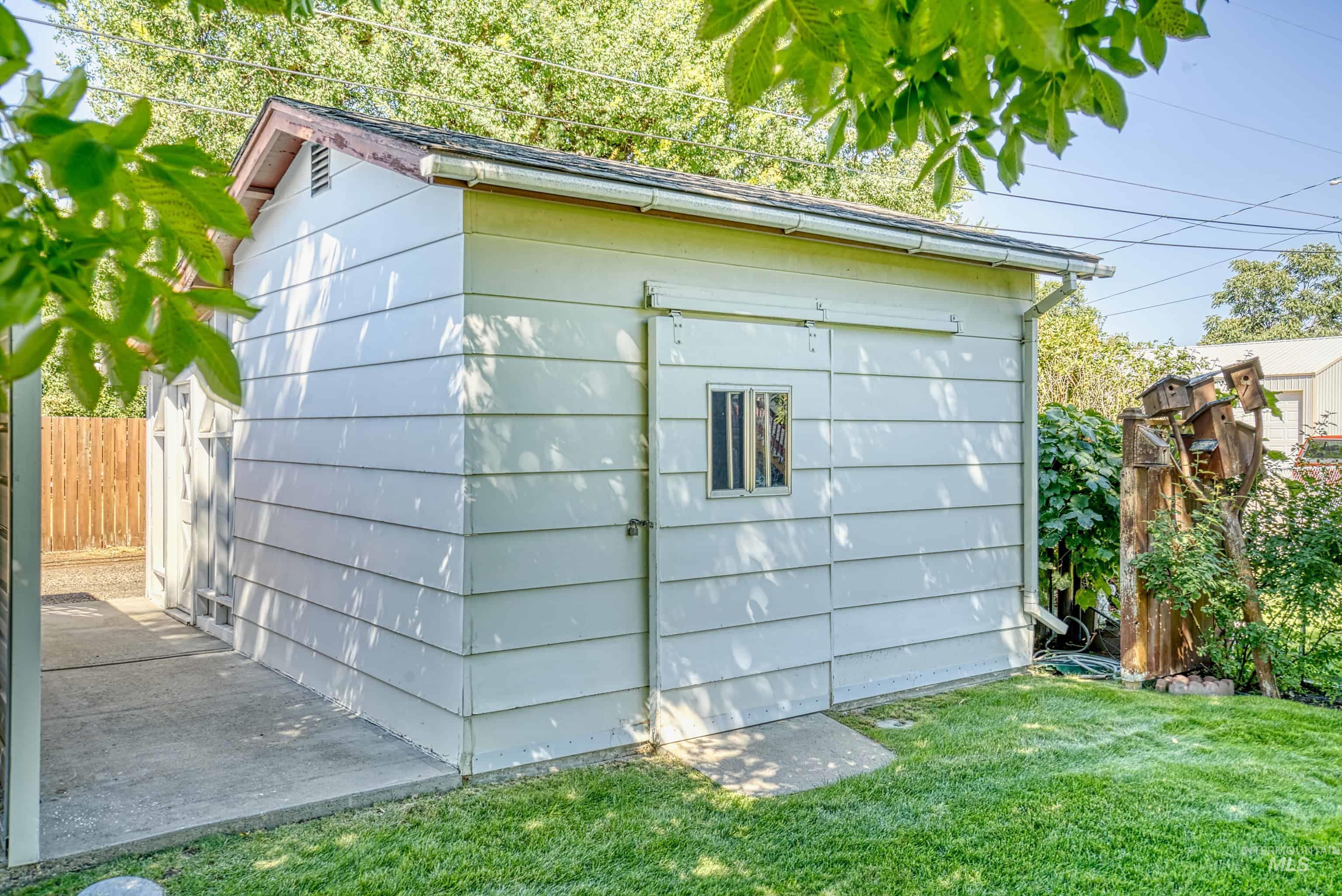 116 Pioneer Road, Weiser, Idaho 83672, 4 Bedrooms, 2 Bathrooms, Residential For Sale, Price $485,000, 98959074