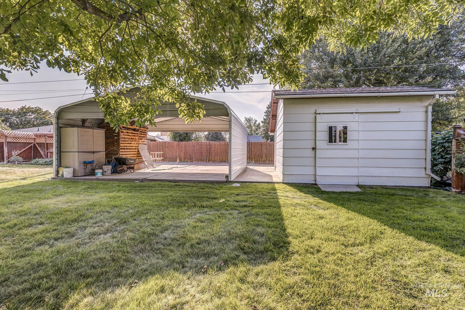 116 Pioneer Road, Weiser, Idaho 83672, 4 Bedrooms, 2 Bathrooms, Residential For Sale, Price $425,000, 98959074