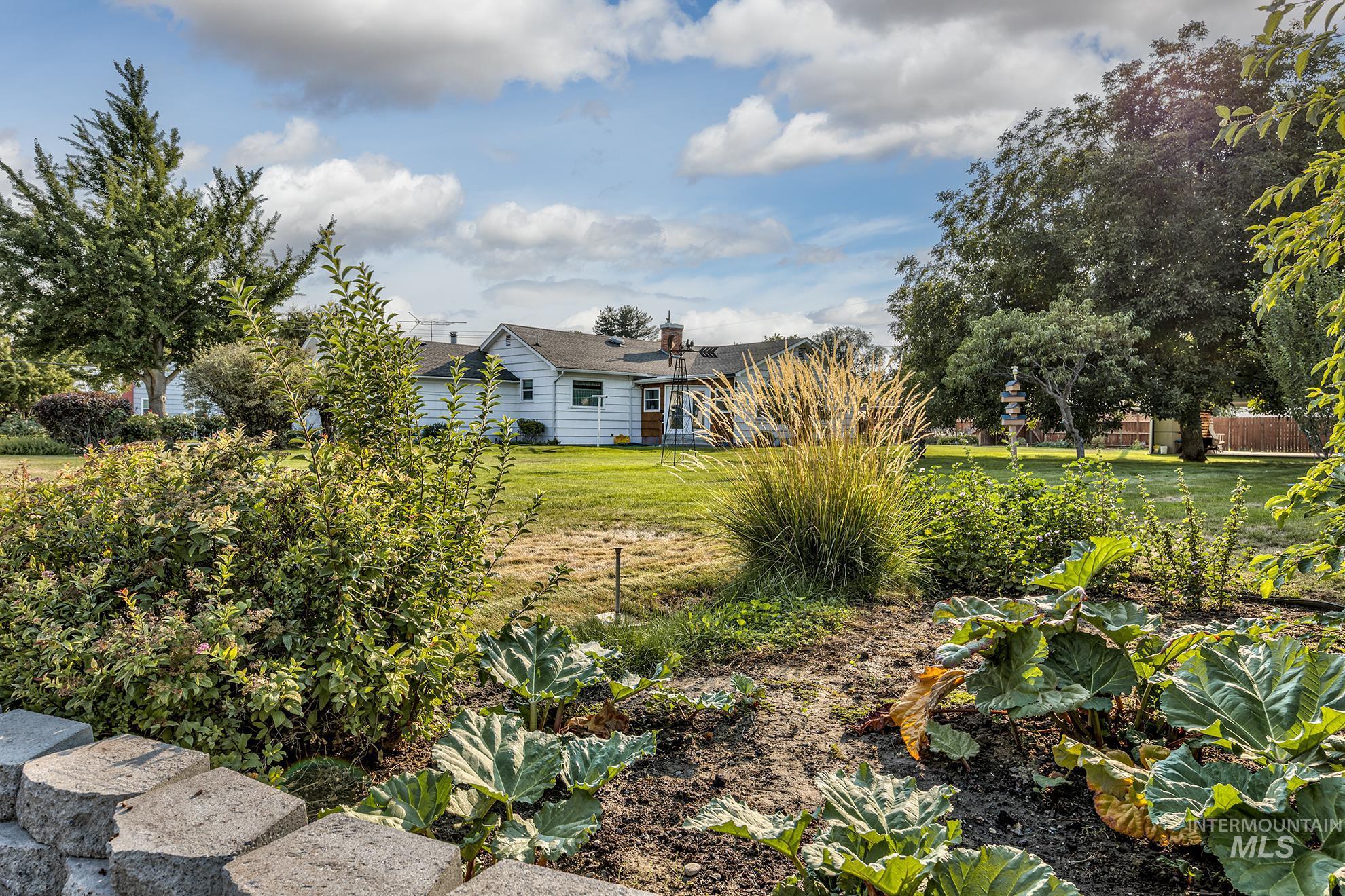 116 Pioneer Road, Weiser, Idaho 83672, 4 Bedrooms, 2 Bathrooms, Residential For Sale, Price $485,000, 98959074