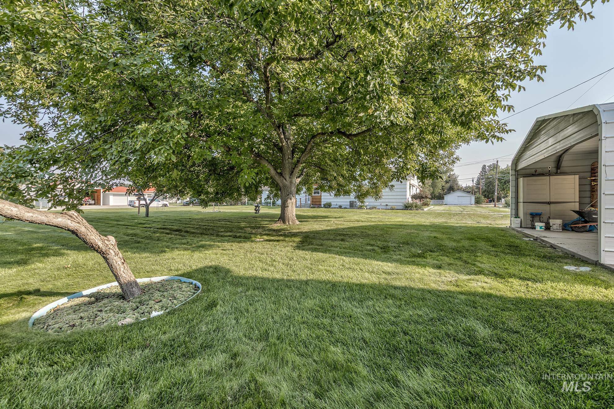 116 Pioneer Road, Weiser, Idaho 83672, 4 Bedrooms, 2 Bathrooms, Residential For Sale, Price $425,000, 98959074