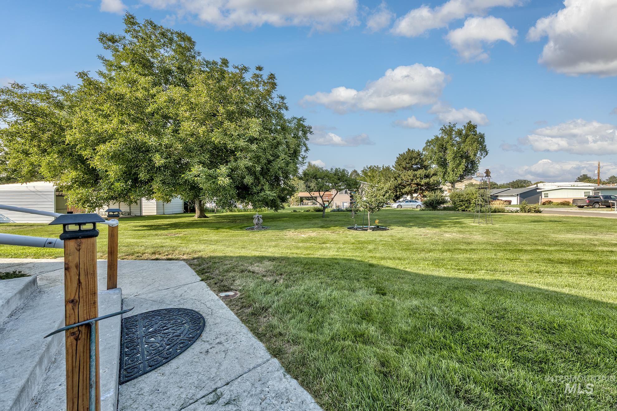 116 Pioneer Road, Weiser, Idaho 83672, 4 Bedrooms, 2 Bathrooms, Residential For Sale, Price $425,000, 98959074