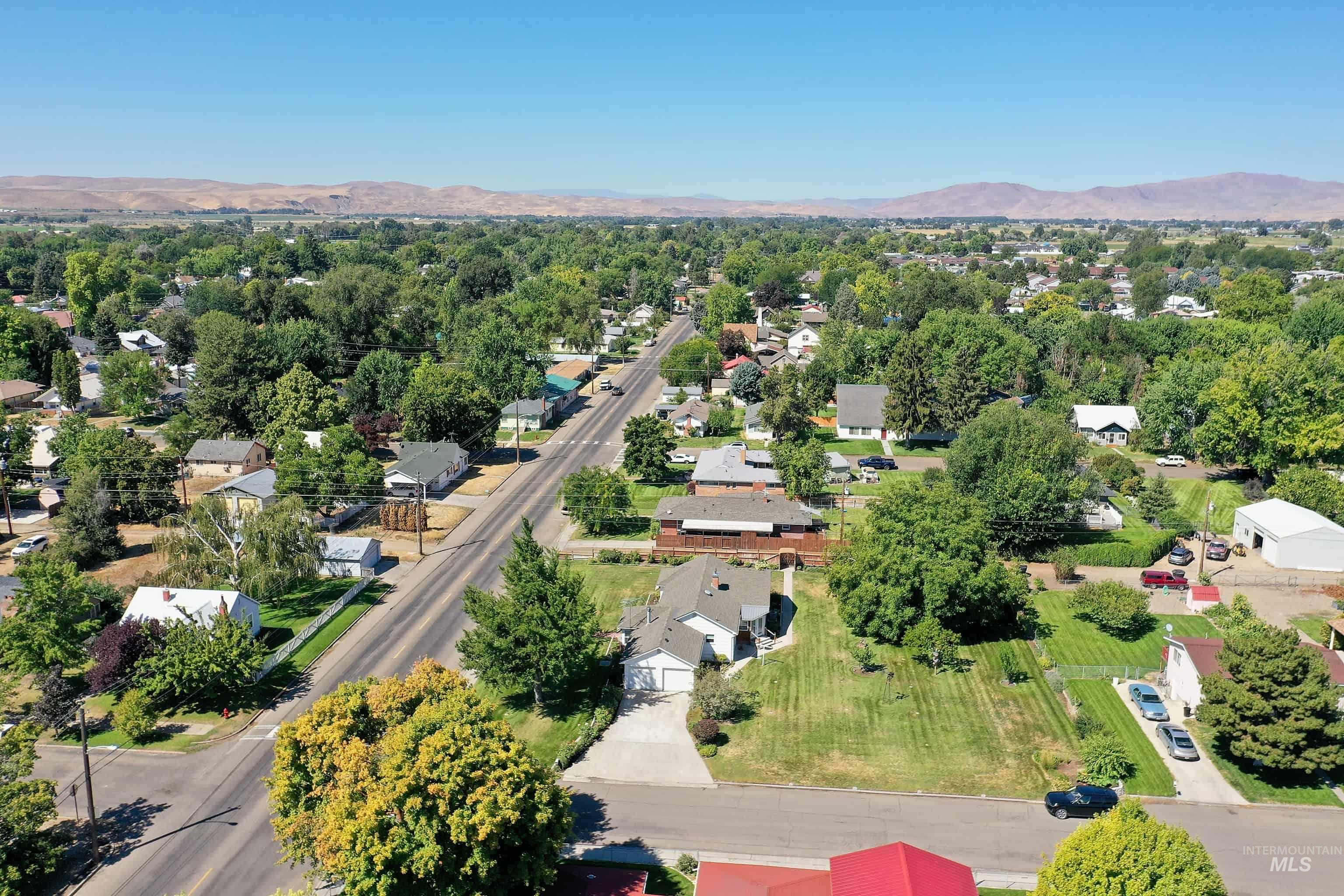 116 Pioneer Road, Weiser, Idaho 83672, 4 Bedrooms, 2 Bathrooms, Residential For Sale, Price $425,000, 98959074