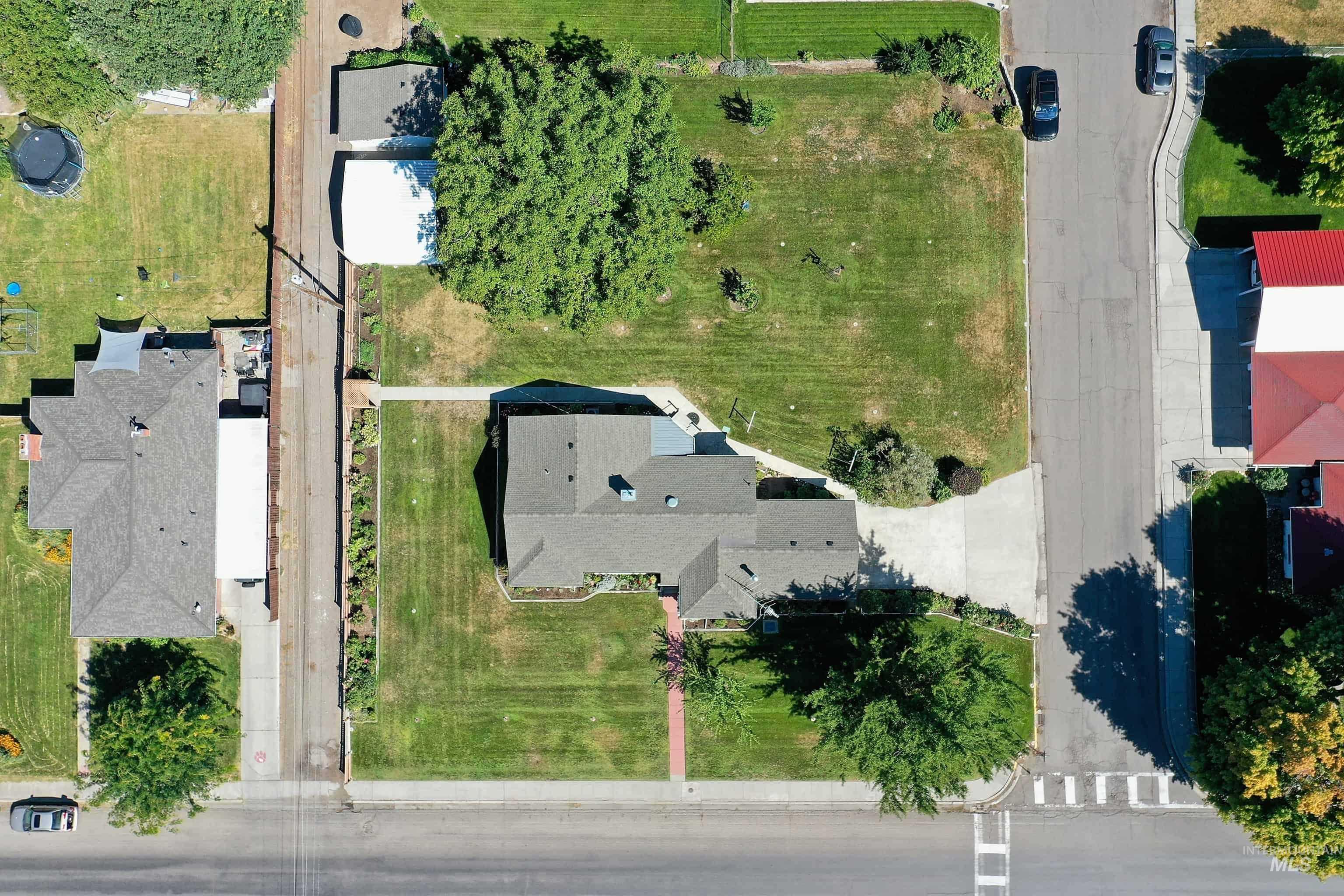 116 Pioneer Road, Weiser, Idaho 83672, 4 Bedrooms, 2 Bathrooms, Residential For Sale, Price $425,000, 98959074
