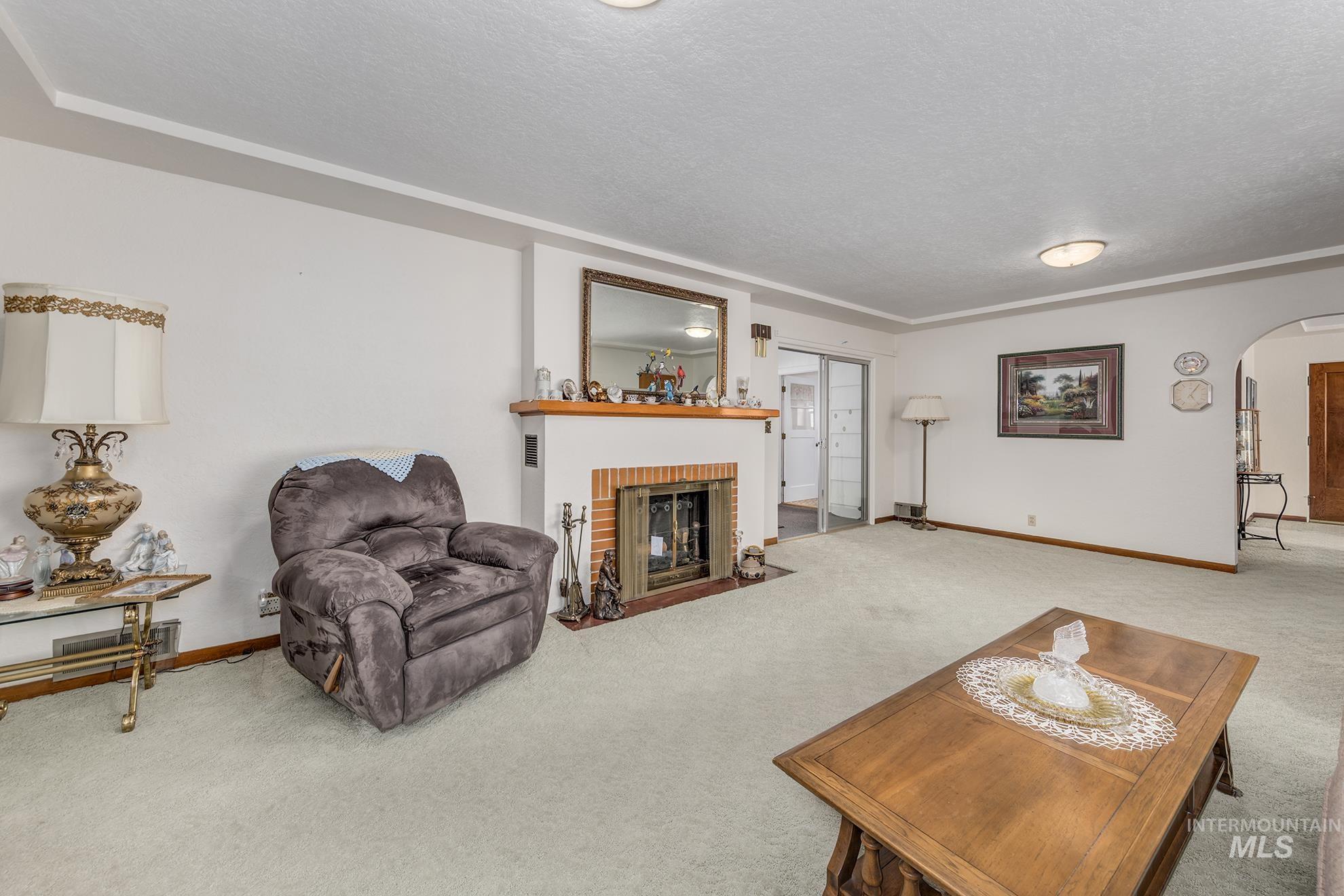 116 Pioneer Road, Weiser, Idaho 83672, 4 Bedrooms, 2 Bathrooms, Residential For Sale, Price $425,000, 98959074
