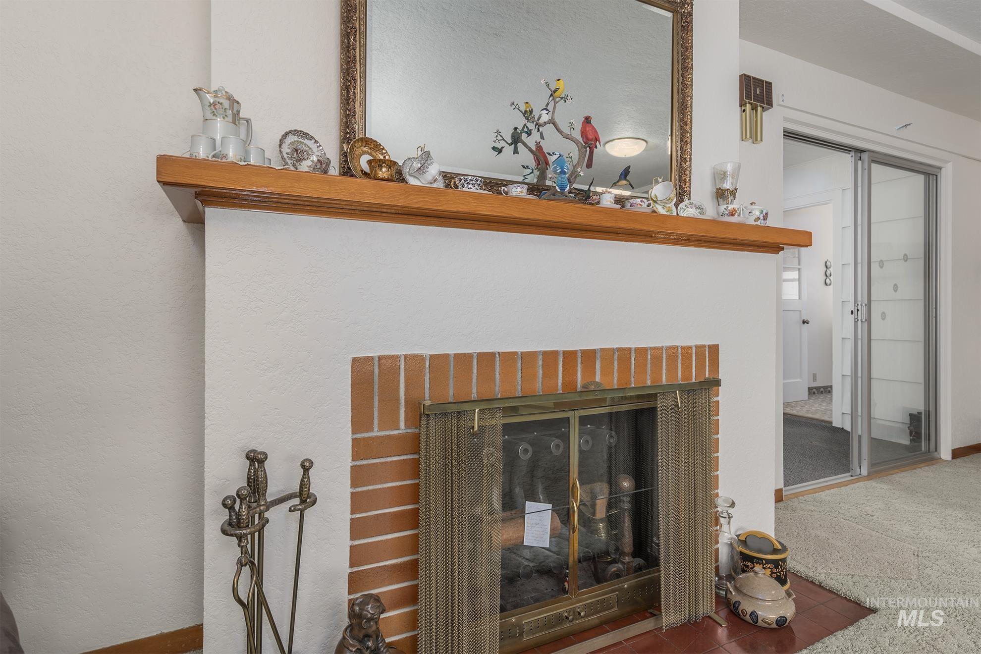 116 Pioneer Road, Weiser, Idaho 83672, 4 Bedrooms, 2 Bathrooms, Residential For Sale, Price $425,000, 98959074