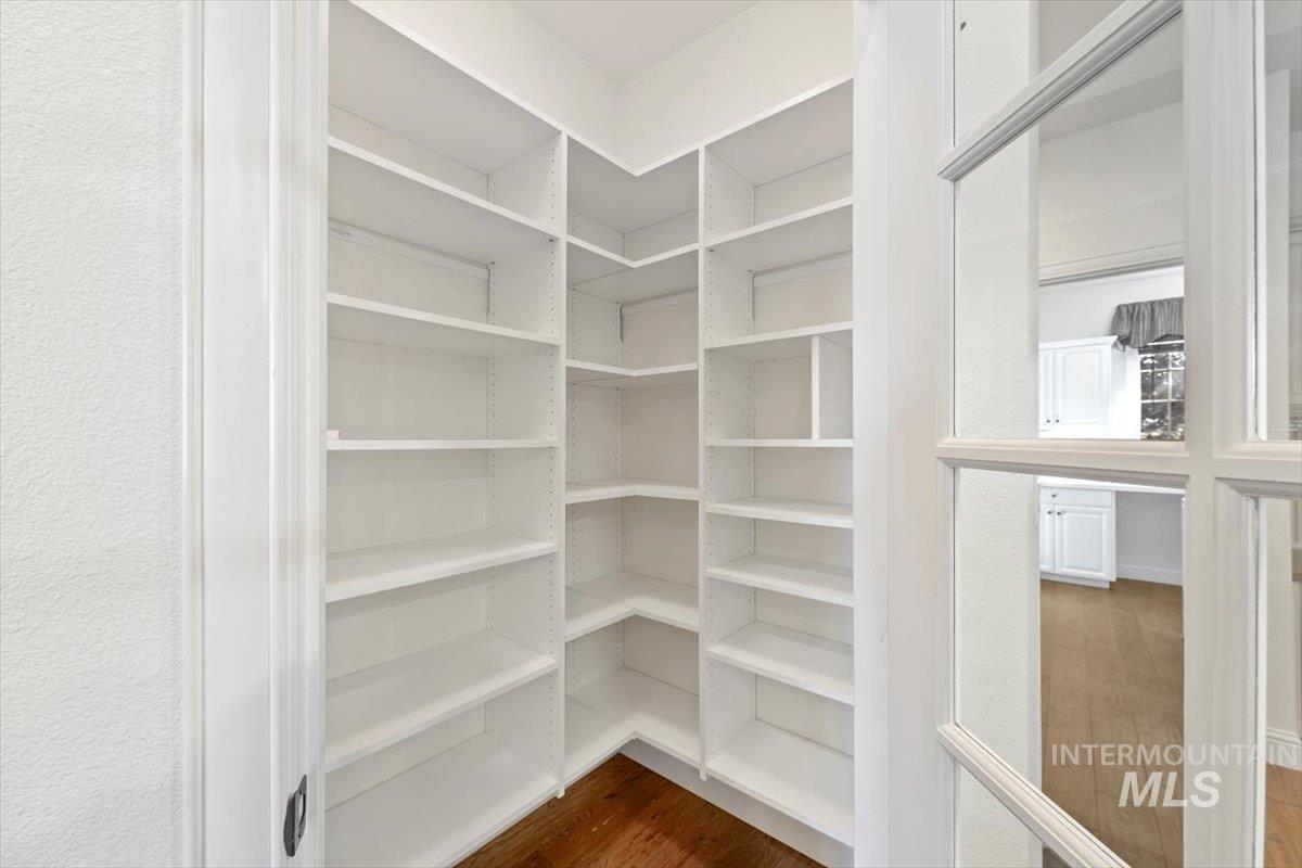 1751 W Salerno St, Meridian, Idaho 83646-5097, 3 Bedrooms, 2.5 Bathrooms, Residential For Sale, Price $690,000,MLS 98959081