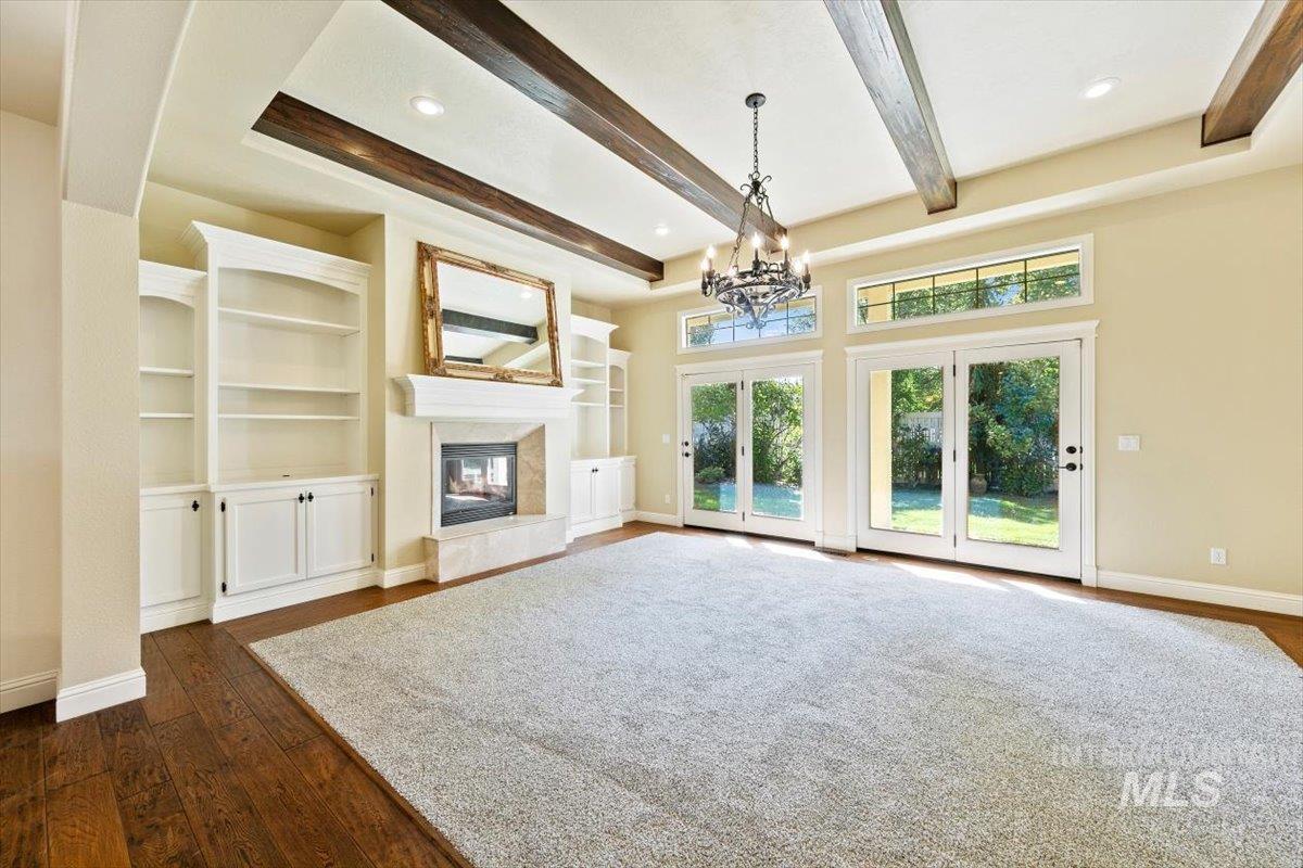 1751 W Salerno St, Meridian, Idaho 83646-5097, 3 Bedrooms, 2.5 Bathrooms, Residential For Sale, Price $690,000,MLS 98959081