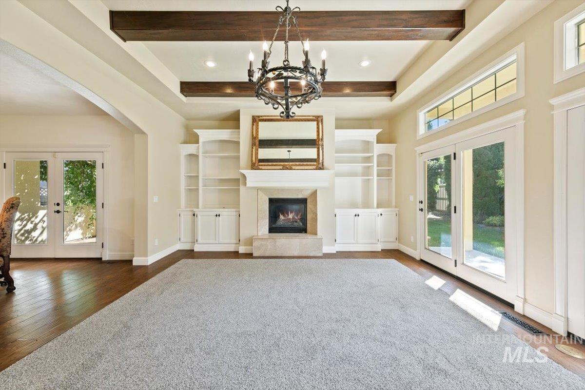 1751 W Salerno St, Meridian, Idaho 83646-5097, 3 Bedrooms, 2.5 Bathrooms, Residential For Sale, Price $690,000,MLS 98959081