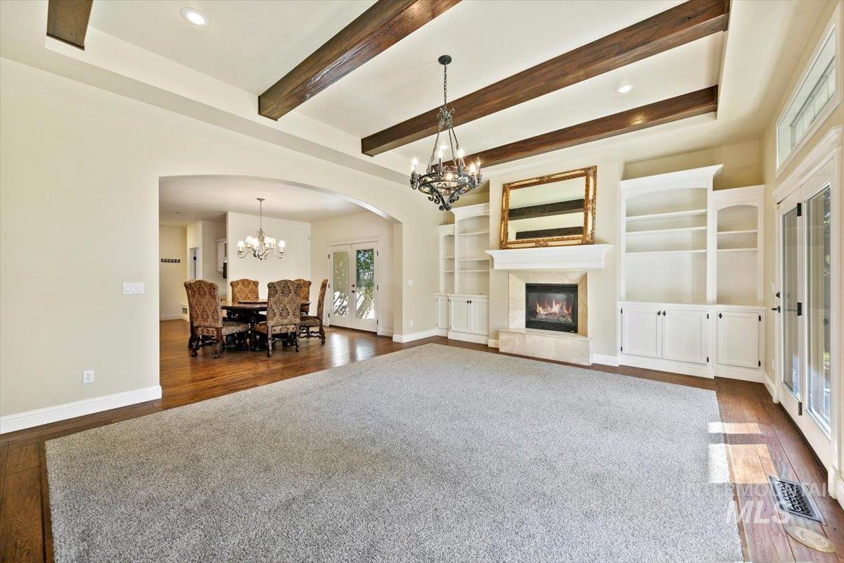 1751 W Salerno St, Meridian, Idaho 83646-5097, 3 Bedrooms, 2.5 Bathrooms, Residential For Sale, Price $690,000,MLS 98959081