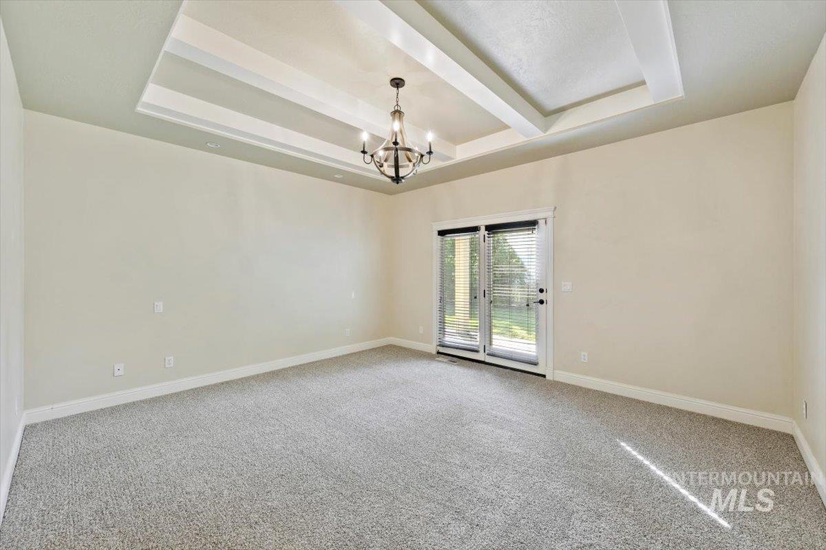 1751 W Salerno St, Meridian, Idaho 83646-5097, 3 Bedrooms, 2.5 Bathrooms, Residential For Sale, Price $690,000,MLS 98959081