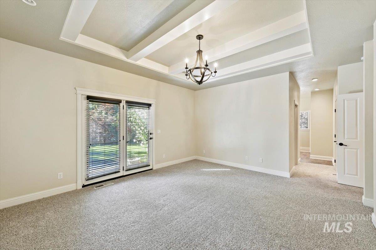 1751 W Salerno St, Meridian, Idaho 83646-5097, 3 Bedrooms, 2.5 Bathrooms, Residential For Sale, Price $690,000,MLS 98959081