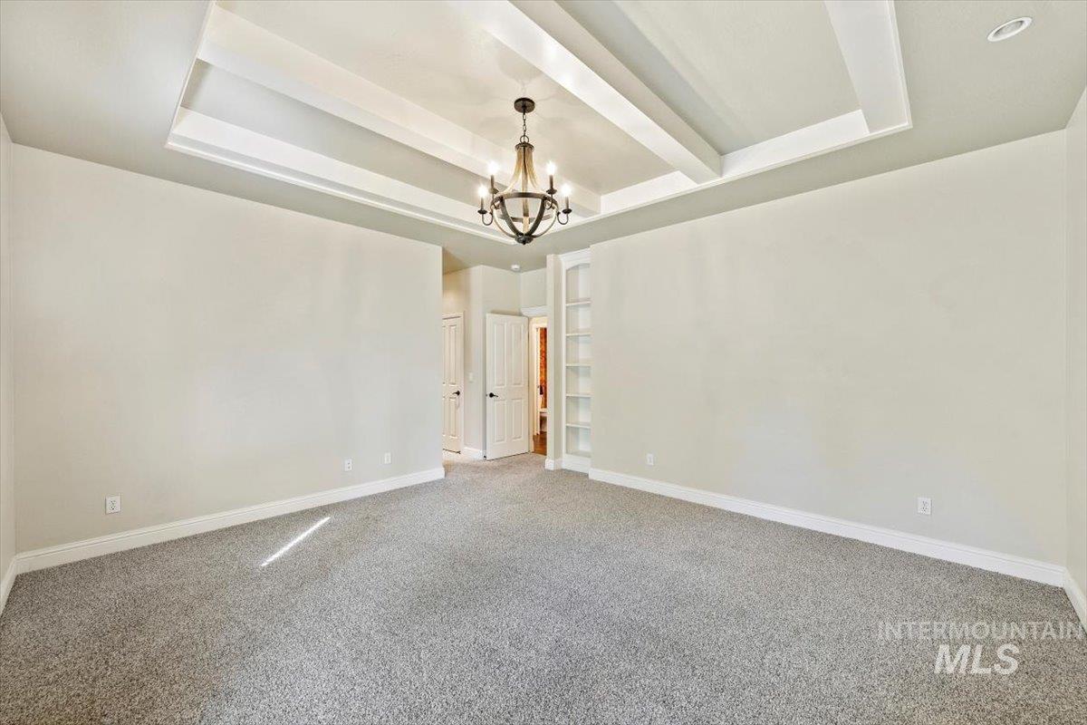 1751 W Salerno St, Meridian, Idaho 83646-5097, 3 Bedrooms, 2.5 Bathrooms, Residential For Sale, Price $690,000,MLS 98959081