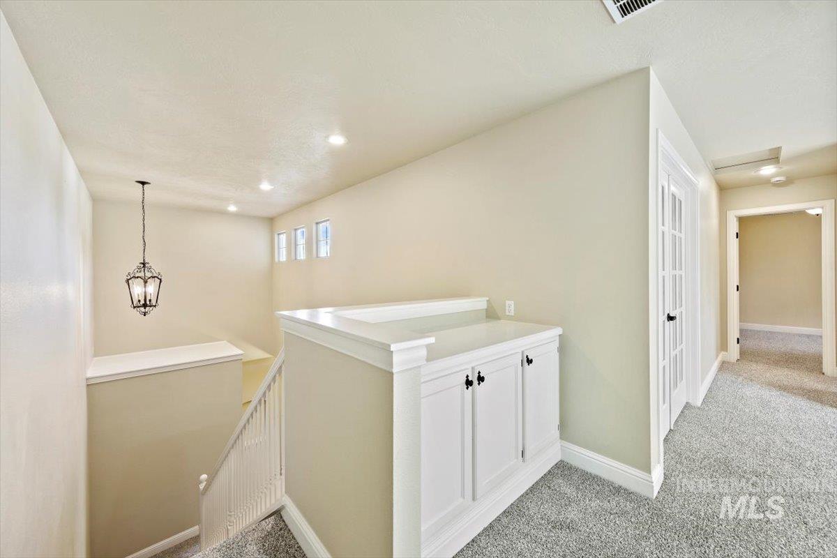 1751 W Salerno St, Meridian, Idaho 83646-5097, 3 Bedrooms, 2.5 Bathrooms, Residential For Sale, Price $690,000,MLS 98959081