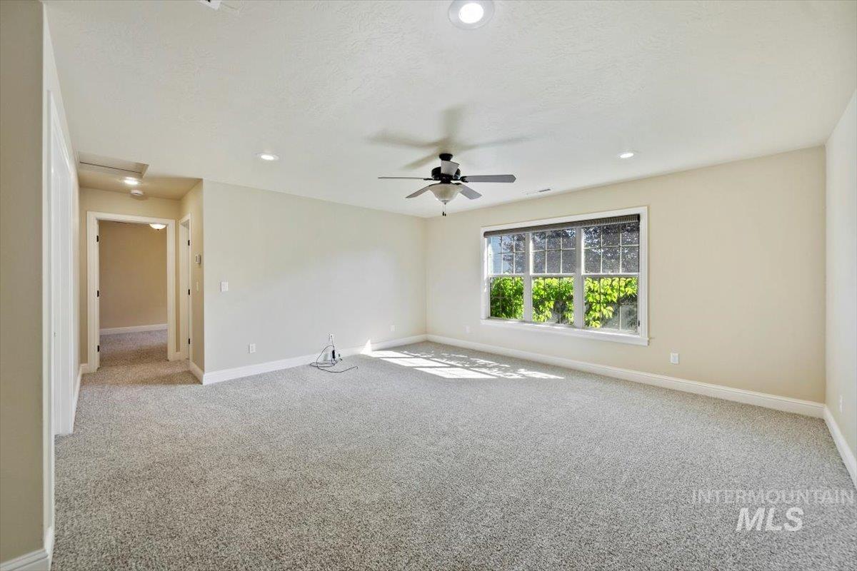 1751 W Salerno St, Meridian, Idaho 83646-5097, 3 Bedrooms, 2.5 Bathrooms, Residential For Sale, Price $690,000,MLS 98959081