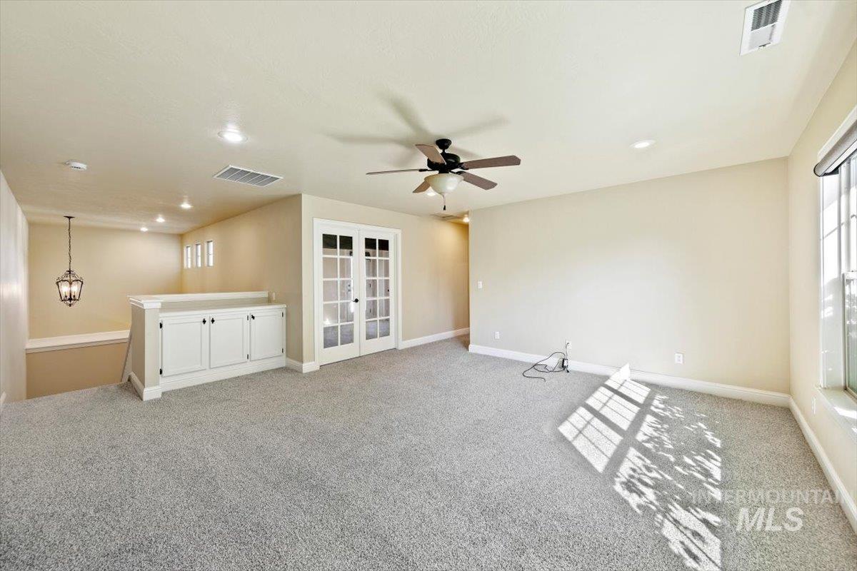 1751 W Salerno St, Meridian, Idaho 83646-5097, 3 Bedrooms, 2.5 Bathrooms, Residential For Sale, Price $690,000,MLS 98959081