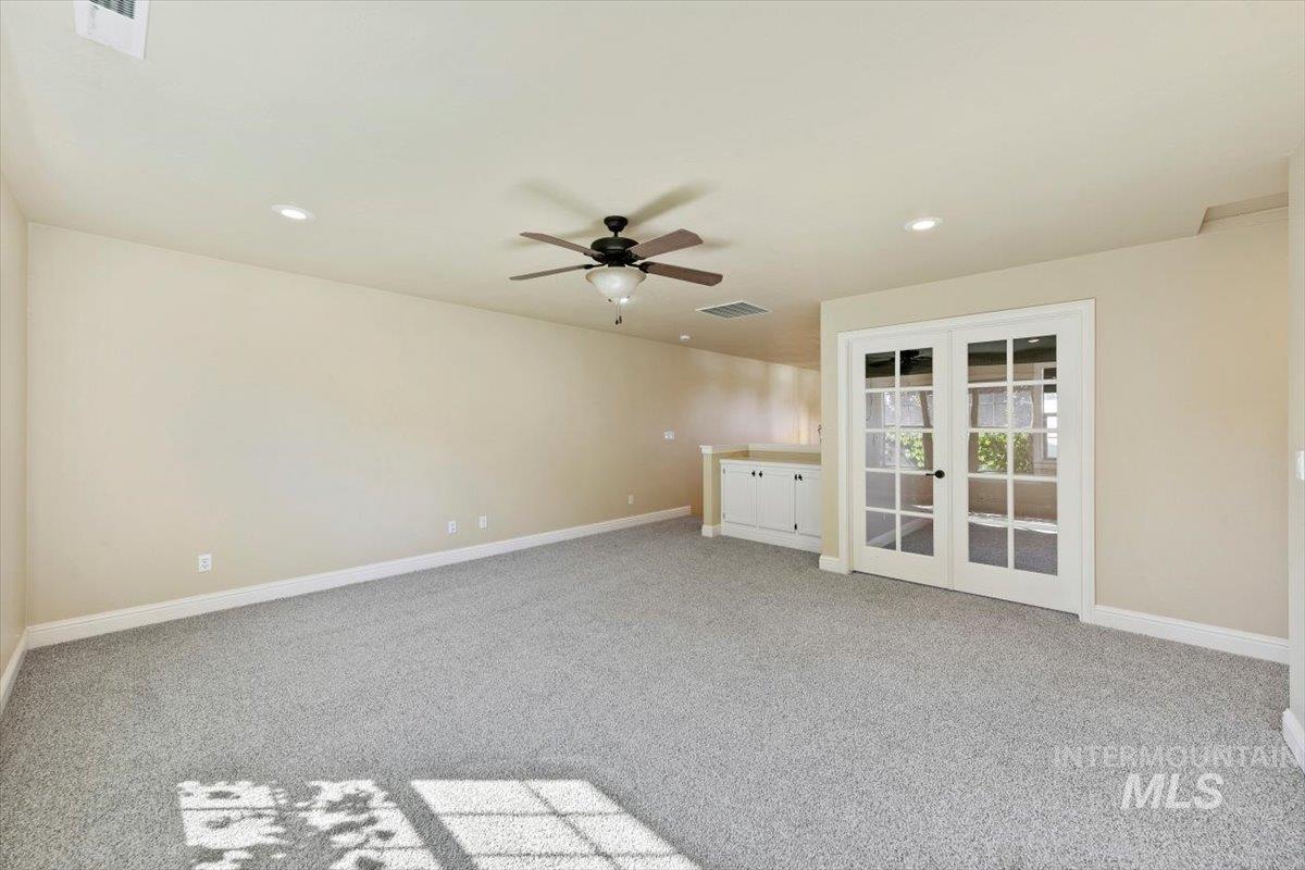 1751 W Salerno St, Meridian, Idaho 83646-5097, 3 Bedrooms, 2.5 Bathrooms, Residential For Sale, Price $690,000,MLS 98959081