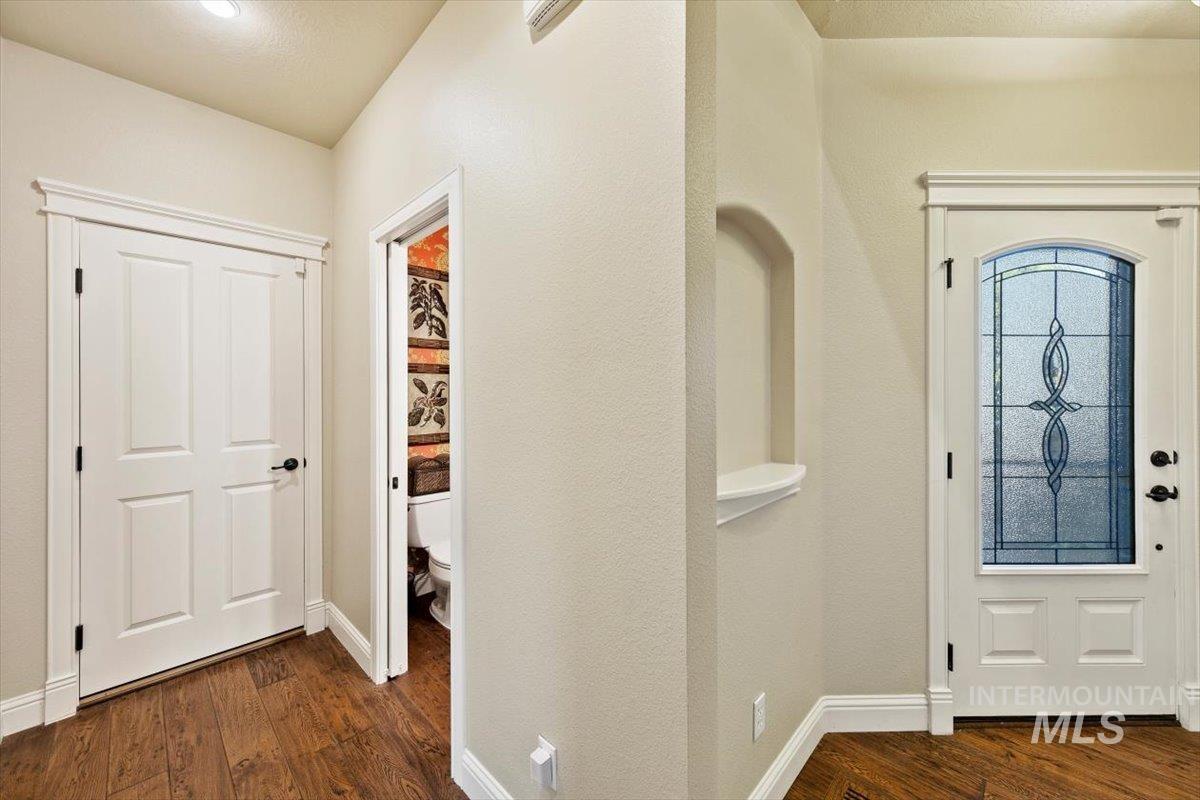 1751 W Salerno St, Meridian, Idaho 83646-5097, 3 Bedrooms, 2.5 Bathrooms, Residential For Sale, Price $690,000,MLS 98959081