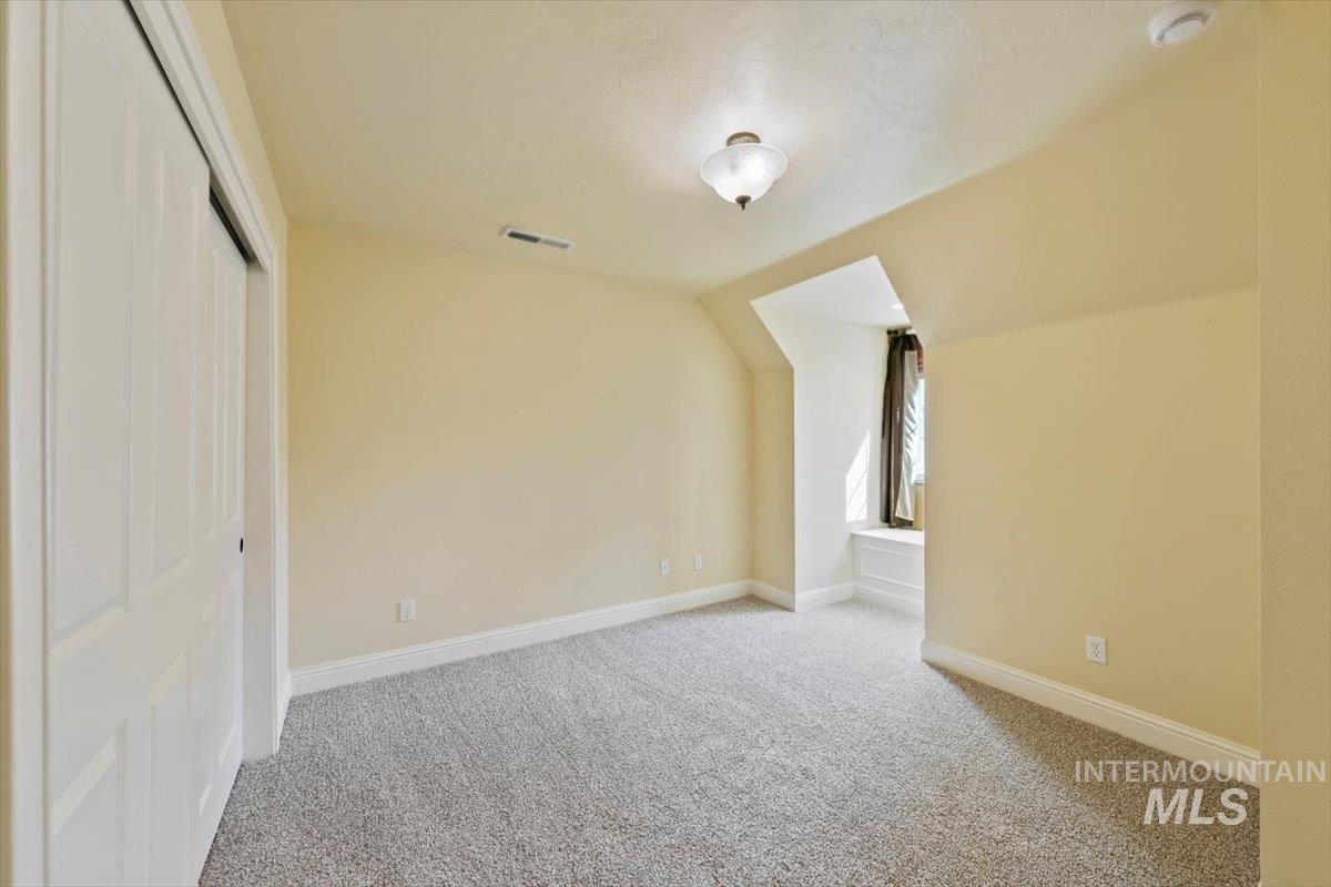 1751 W Salerno St, Meridian, Idaho 83646-5097, 3 Bedrooms, 2.5 Bathrooms, Residential For Sale, Price $690,000,MLS 98959081