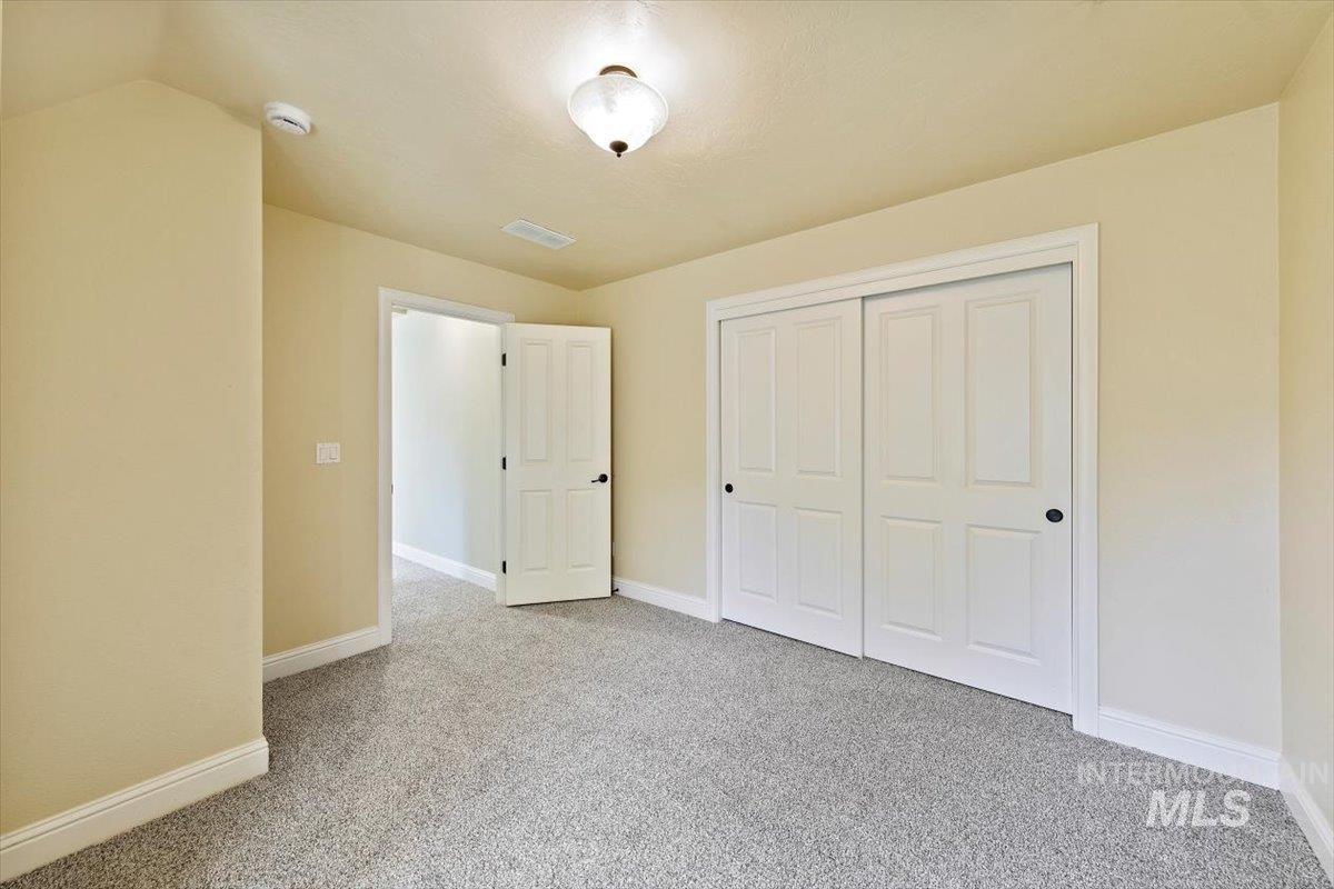 1751 W Salerno St, Meridian, Idaho 83646-5097, 3 Bedrooms, 2.5 Bathrooms, Residential For Sale, Price $690,000,MLS 98959081