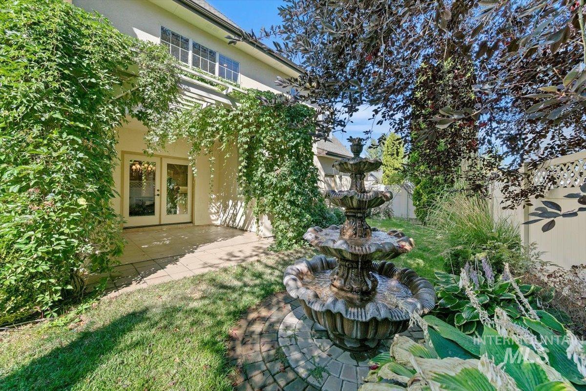 1751 W Salerno St, Meridian, Idaho 83646-5097, 3 Bedrooms, 2.5 Bathrooms, Residential For Sale, Price $690,000,MLS 98959081