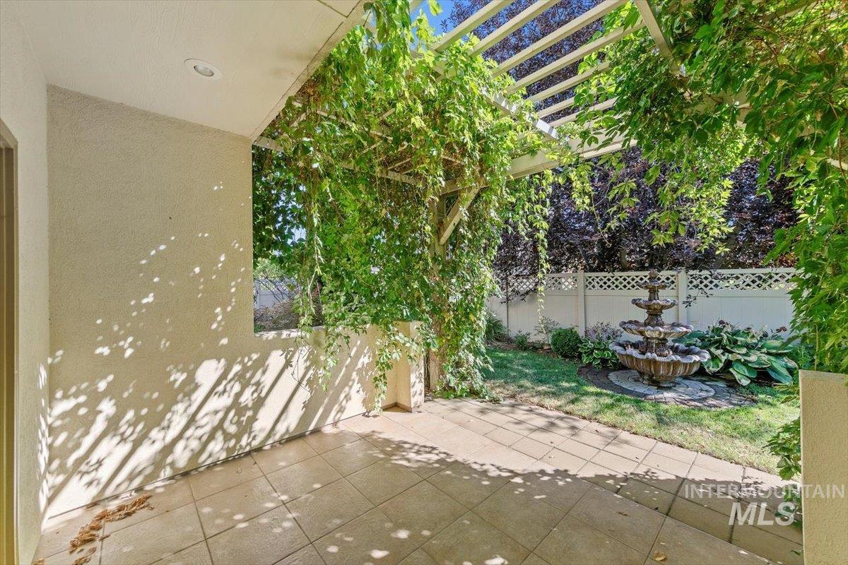 1751 W Salerno St, Meridian, Idaho 83646-5097, 3 Bedrooms, 2.5 Bathrooms, Residential For Sale, Price $690,000,MLS 98959081