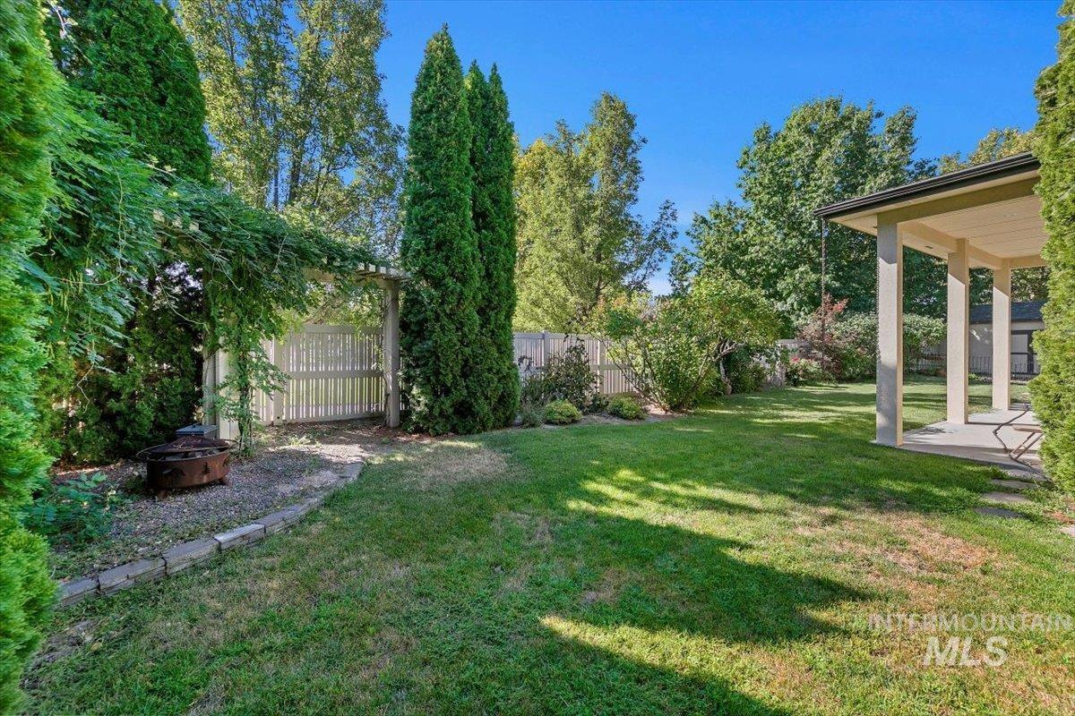 1751 W Salerno St, Meridian, Idaho 83646-5097, 3 Bedrooms, 2.5 Bathrooms, Residential For Sale, Price $690,000,MLS 98959081